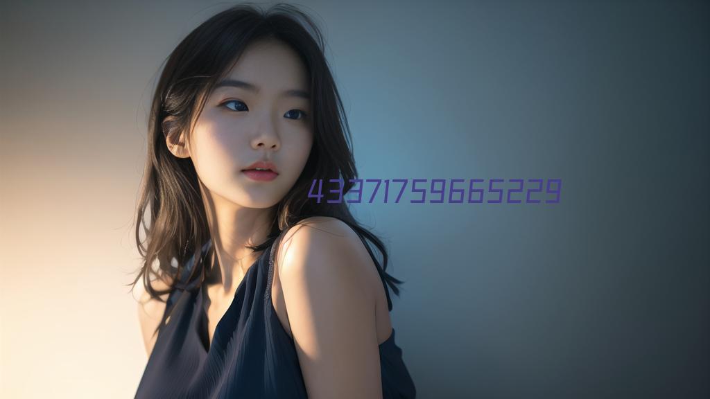 轩辕春秋手游资源获取技巧大汇总！老玩家掏心窝分享