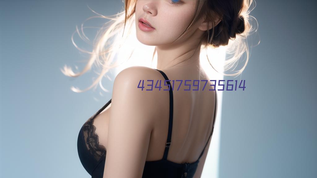 🎮轩辕春秋手游职业攻略大揭秘！老玩家亲授上分秘籍