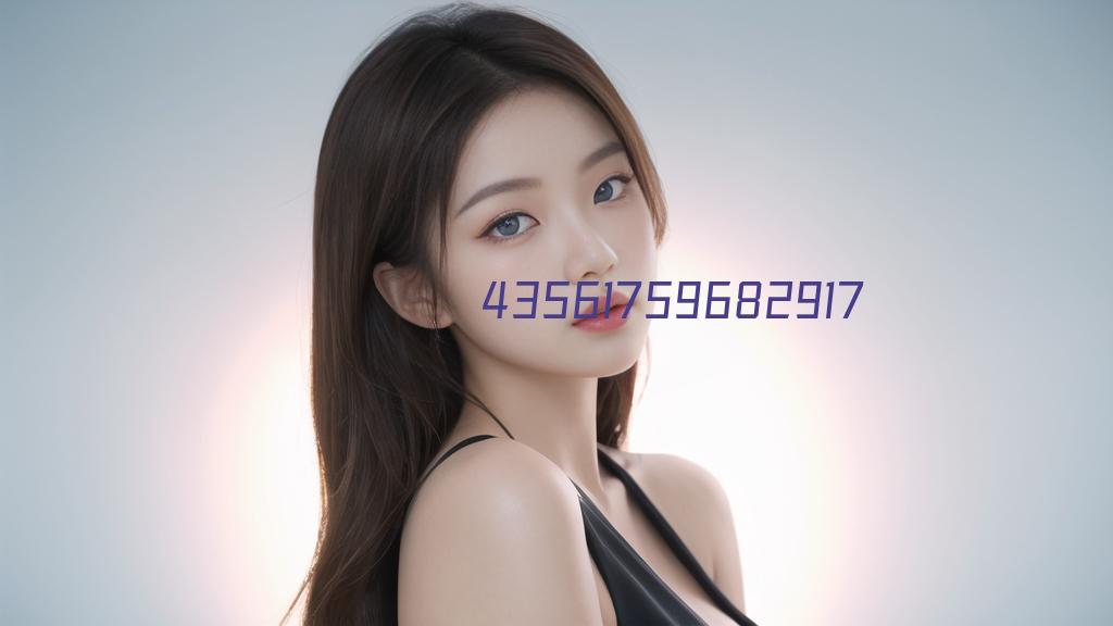 🎮 轩辕春秋手游战队对抗赛精彩回顾！老玩家带你重温高光时刻