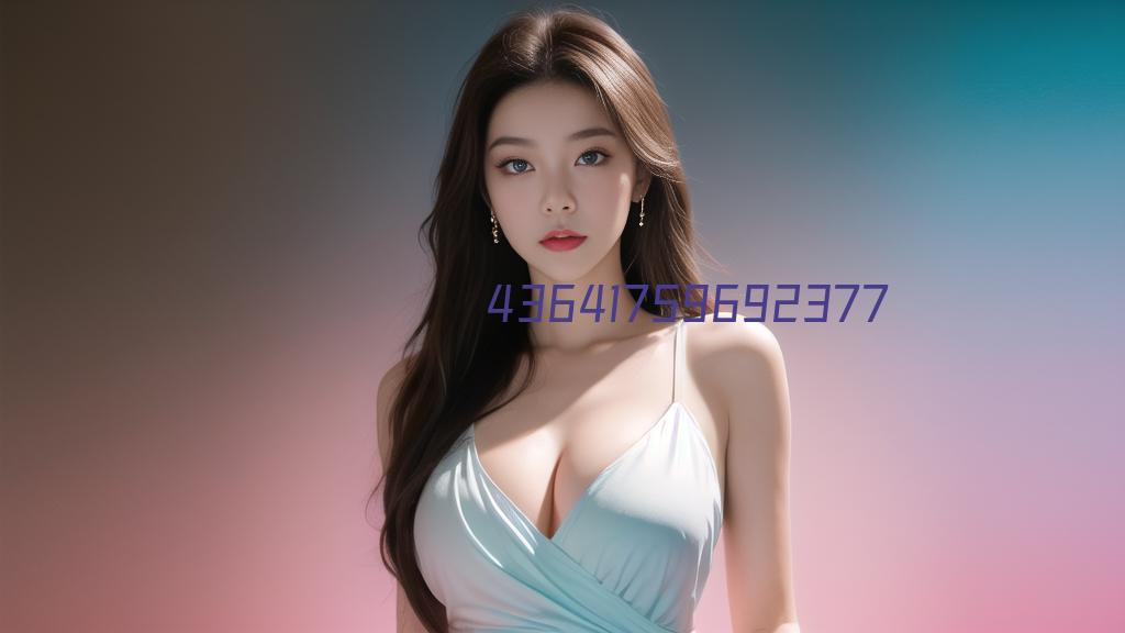 🎮轩辕春秋手游资源整合攻略！老玩家亲授高效发育指南