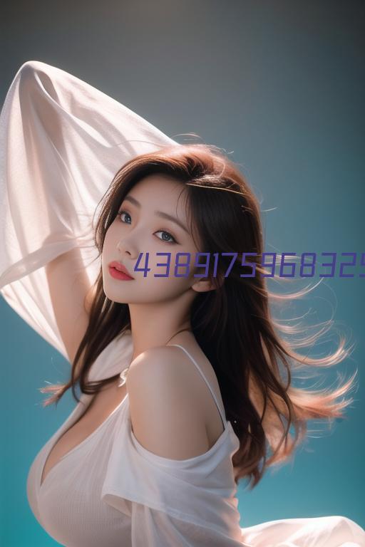 最美的地方：你不知道的绝美景点与旅行小贴士