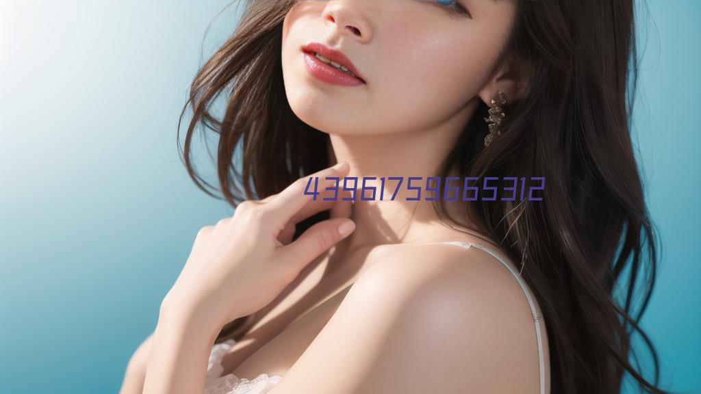 🔥轩辕春秋手游打造专属战魂！老玩家手把手教你玩转战魂系统