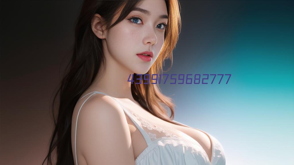 东莞有什么好玩的地方？带你玩转这座城市！