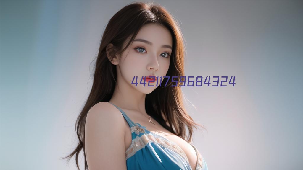 中国地方特色：如何在美食与文化中找到乐趣？