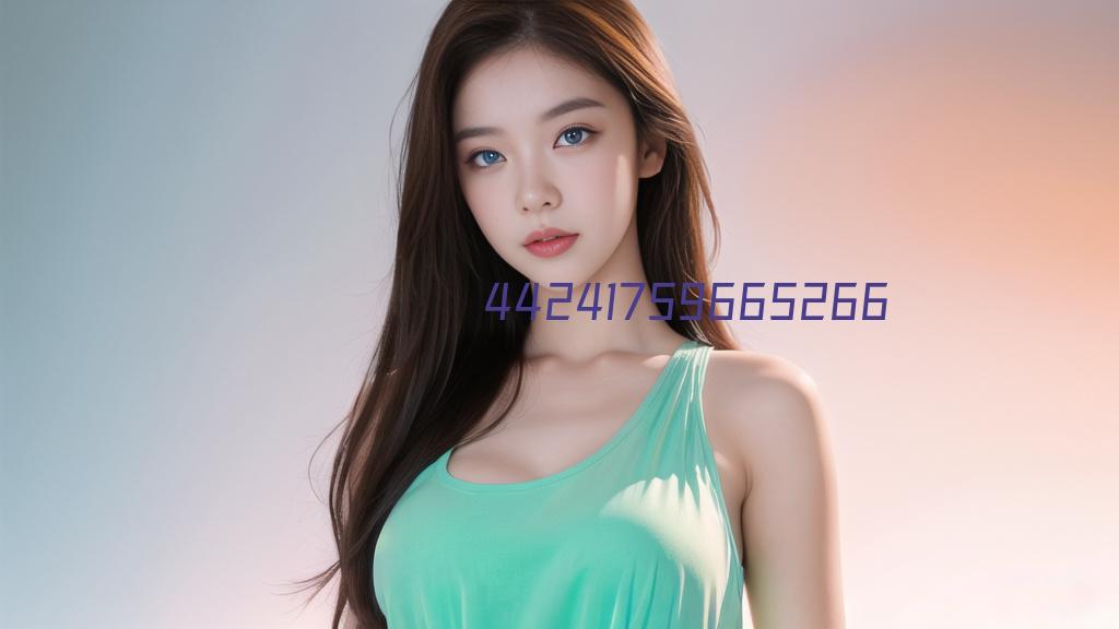 全面战争英雄传