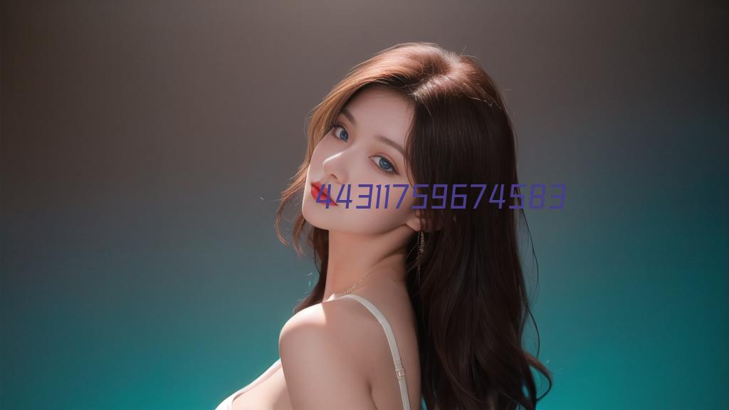 轩辕春秋手游职业搭配攻略！老玩家亲授组队与单刷最优解