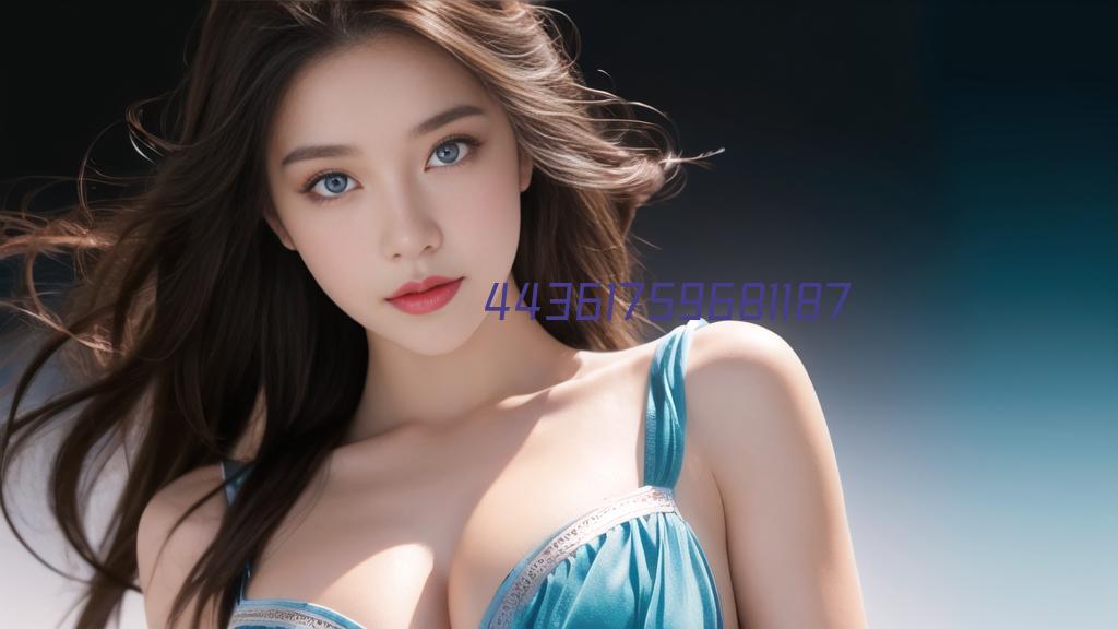 全面战争英雄传