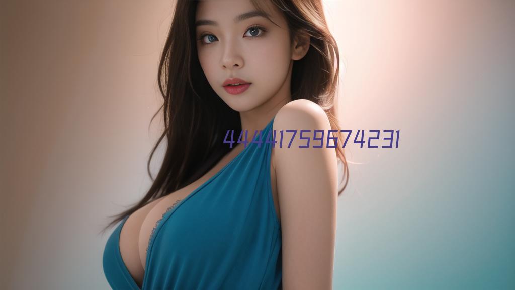 轩辕春秋手游竞技场策略大公开！老玩家实战心得全分享