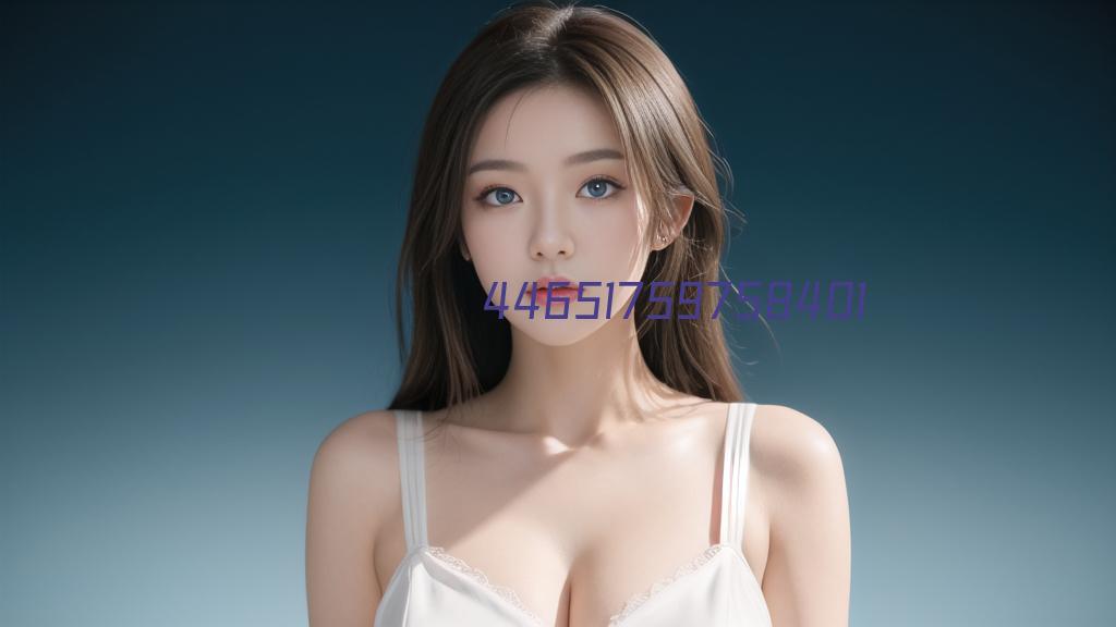 轩辕春秋手游活动奖励领取攻略！老玩家手把手教你领全福利不踩坑