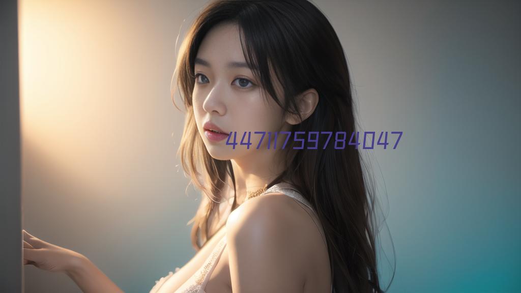 轩辕春秋手游战队组建技巧！老玩家亲授从零到强的实战经验