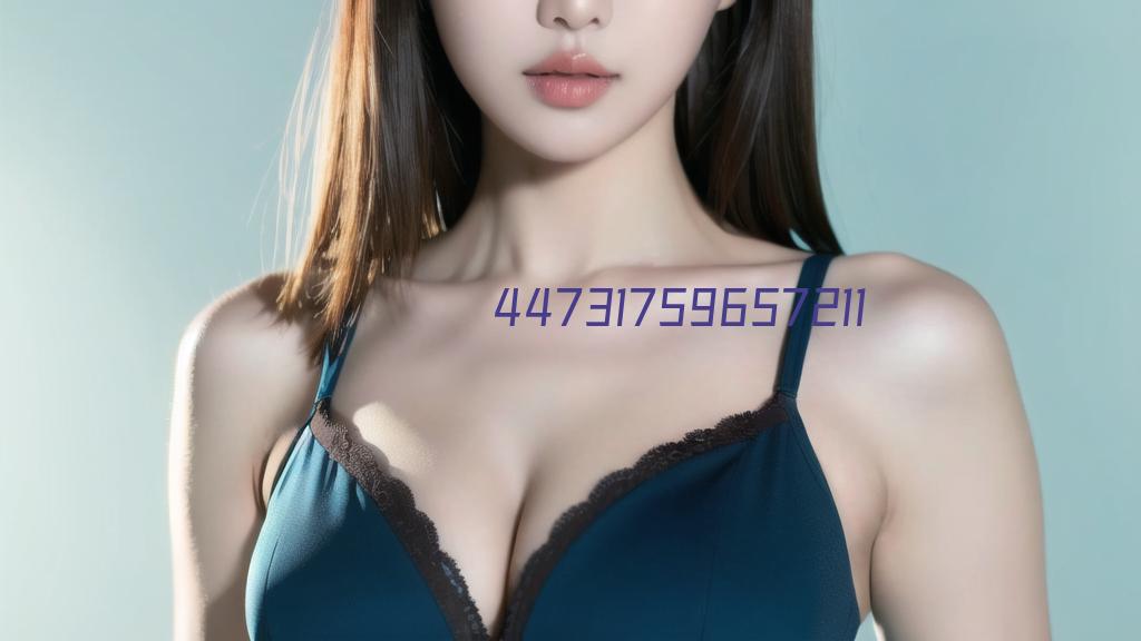 全面战争英雄传