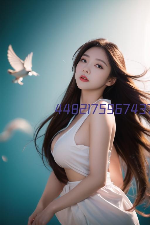 🎮轩辕春秋手游直播现场：看高手如何带飞，新手也能秒变老司机！