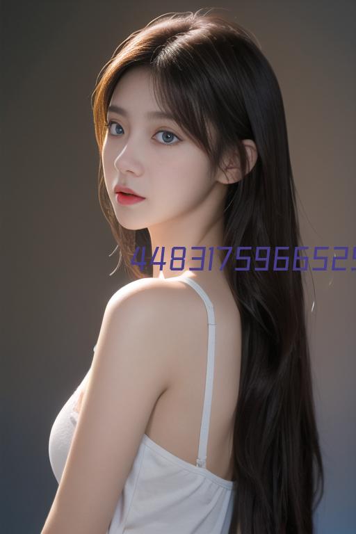 全面战争英雄传