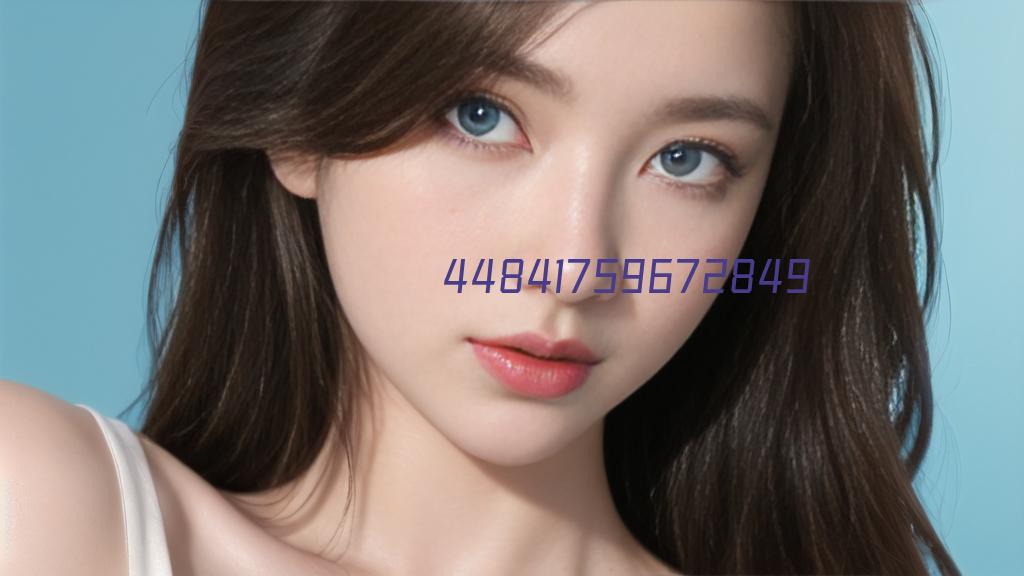 🎮轩辕春秋手游资源整合攻略！老玩家亲授高效发育指南