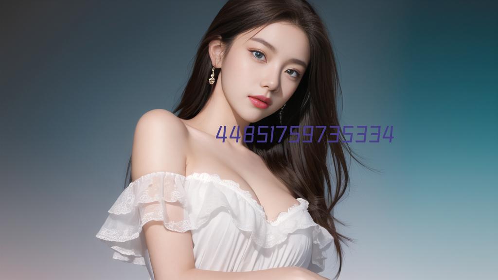 轩辕春秋手游职业详解，助你轻松上手！