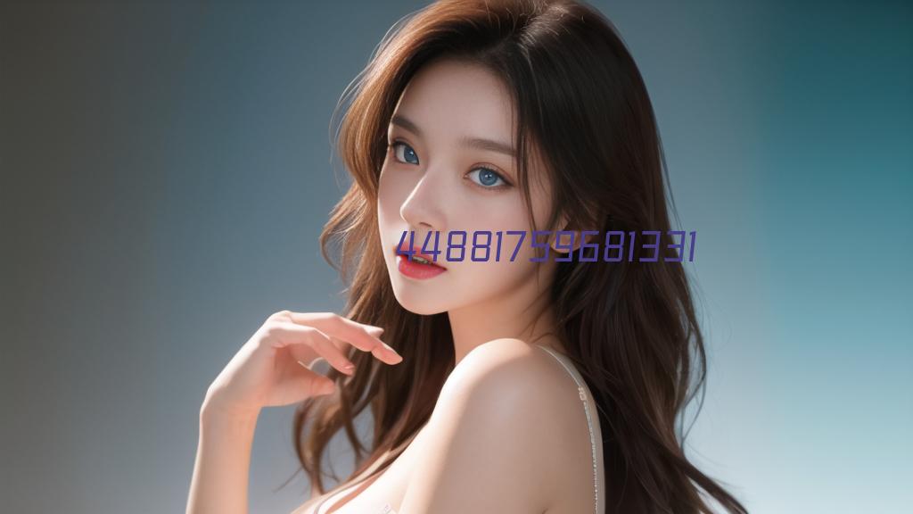 全面战争英雄传