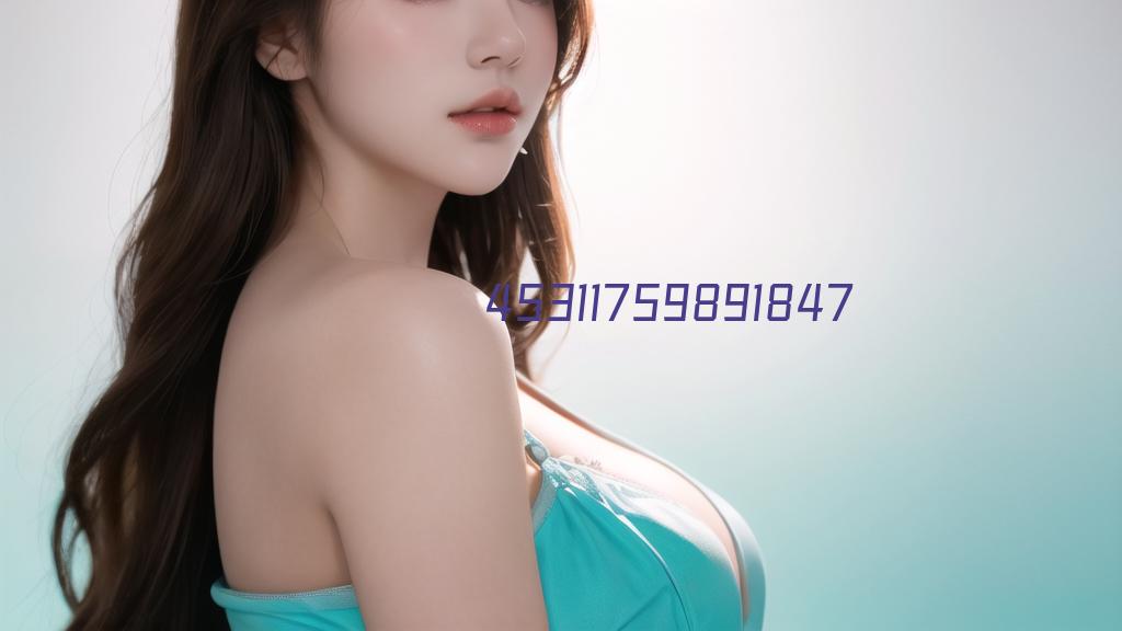 轩辕春秋手游角色扮演攻略！老玩家亲授从入门到精通的实战技巧
