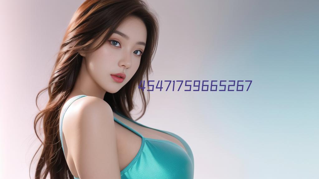 上海好玩的地方有哪些？玩转上海省心攻略全揭秘！