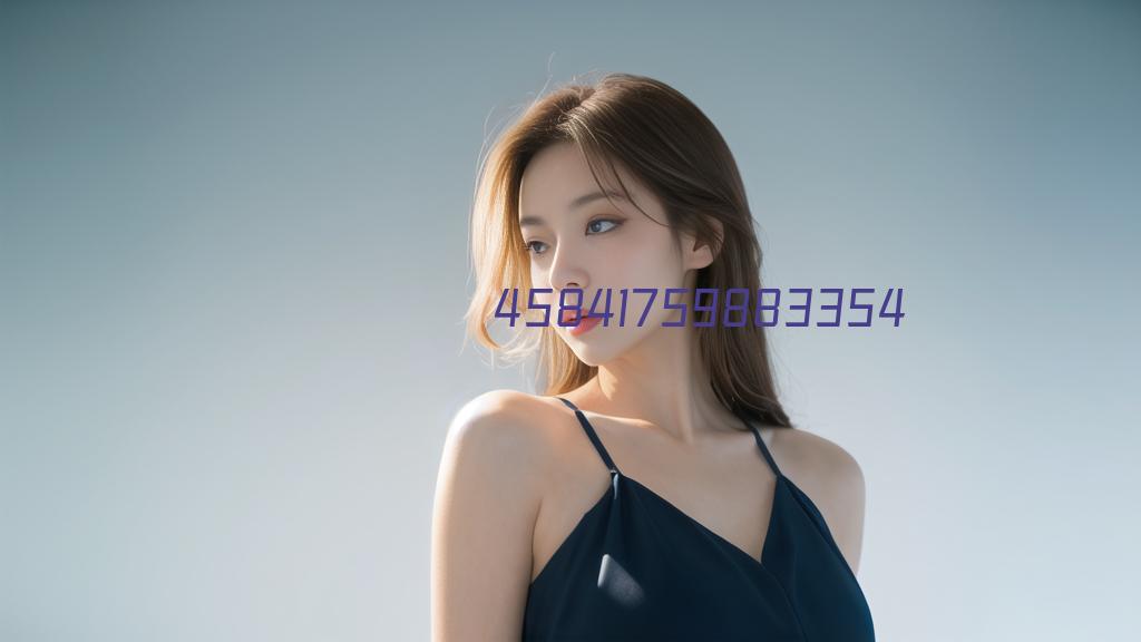 🔥轩辕春秋手游公会争霸赛火热进行！老玩家带你摸透门道赢在起跑线