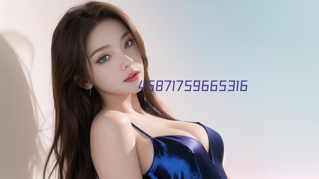 全面战争英雄传