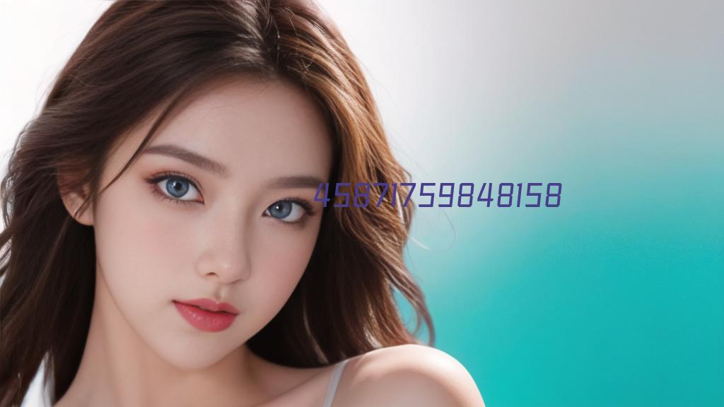 轩辕春秋手游角色养成指南！老玩家手把手教你从入门到精通