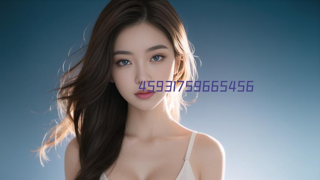 全面战争英雄传