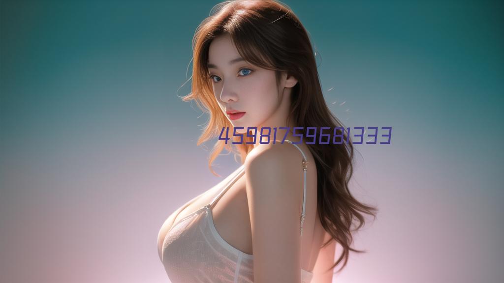 🎮 轩辕春秋手游最新版本体验报告！老玩家带你深挖更新亮点与实战感受