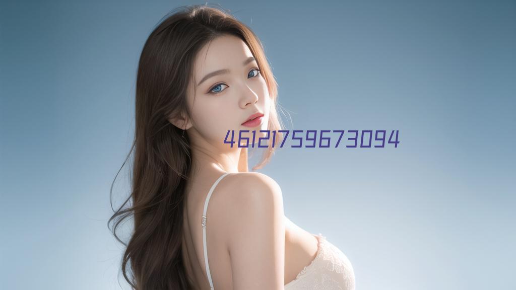 苏州有什么好玩的地方？新手必看省时间玩转指南！
