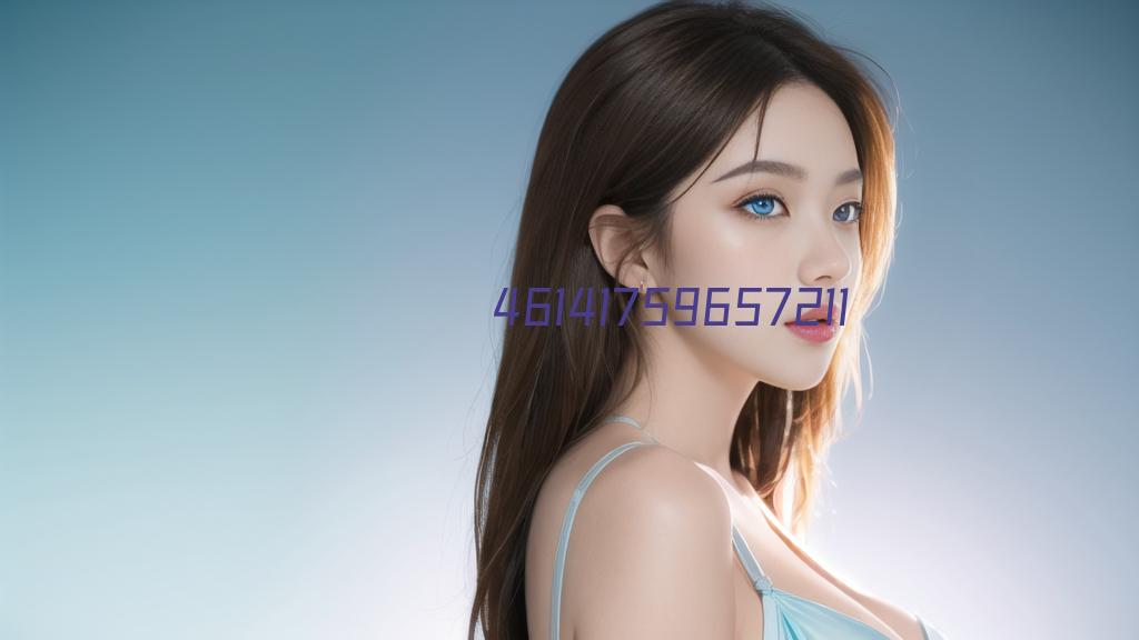 全面战争英雄传