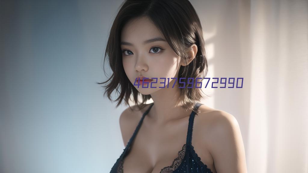 江南指的是哪些地方？新手入门全解析，帮你快速搞懂江南