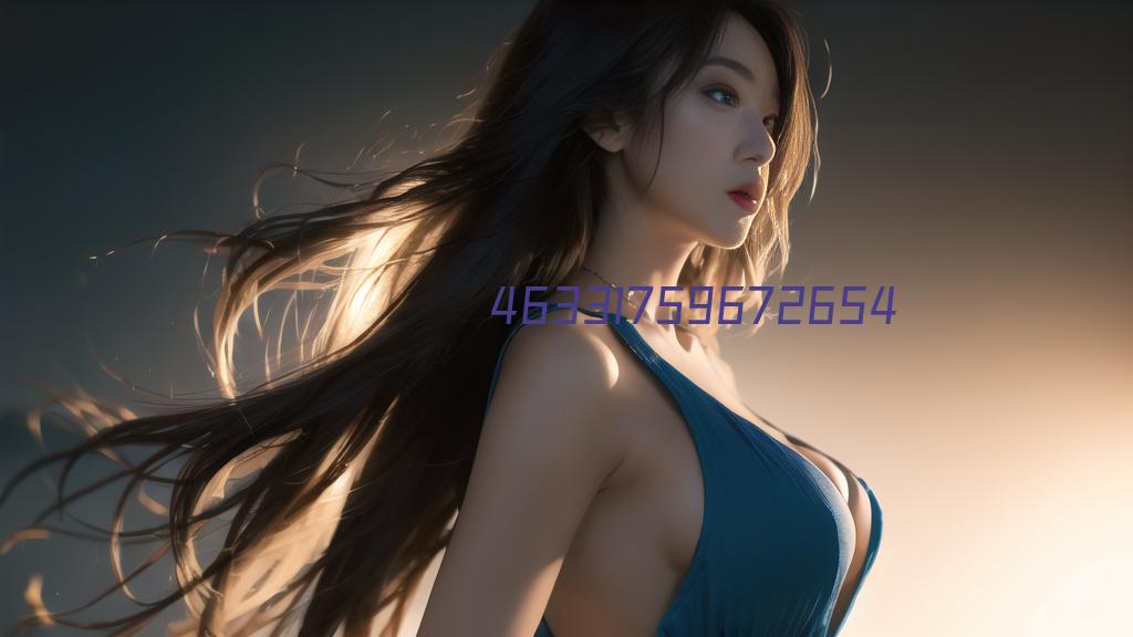 🔥轩辕春秋手游打造专属战魂！老玩家手把手教你玩转战魂系统
