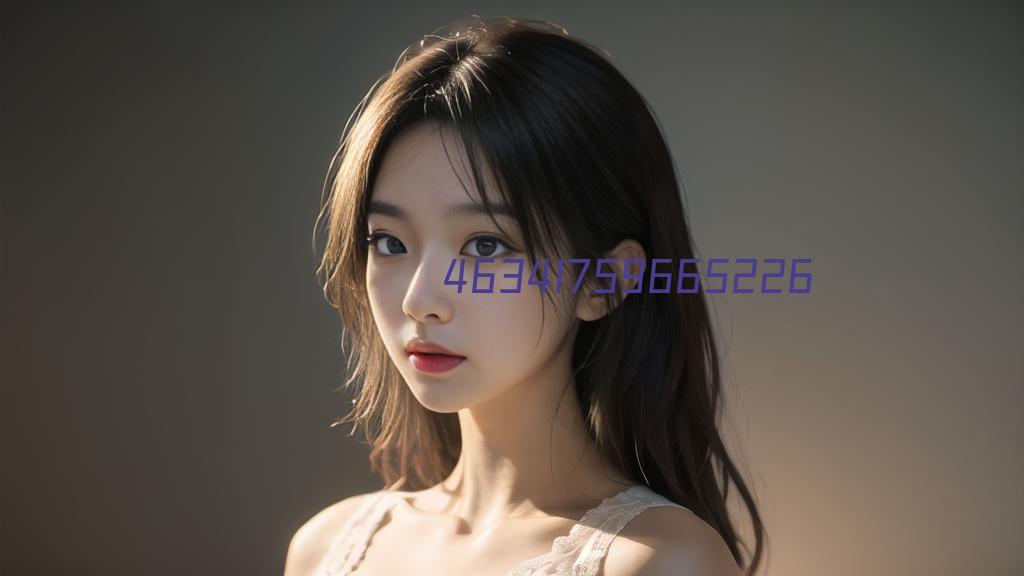🎮轩辕春秋手游角色培养指南！老司机亲授少走弯路
