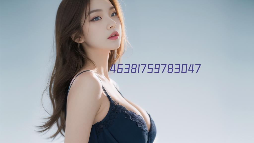 🎮 轩辕春秋手游打造专属战队！从零到强的实战心法
