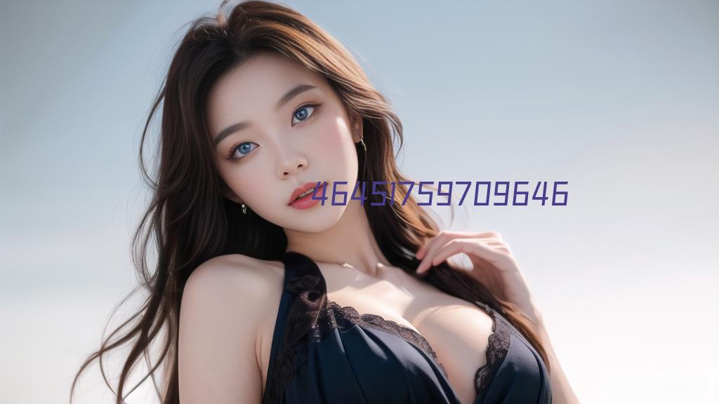 轩辕春秋手游充值返利活动！老玩家亲授：怎么充最划算？