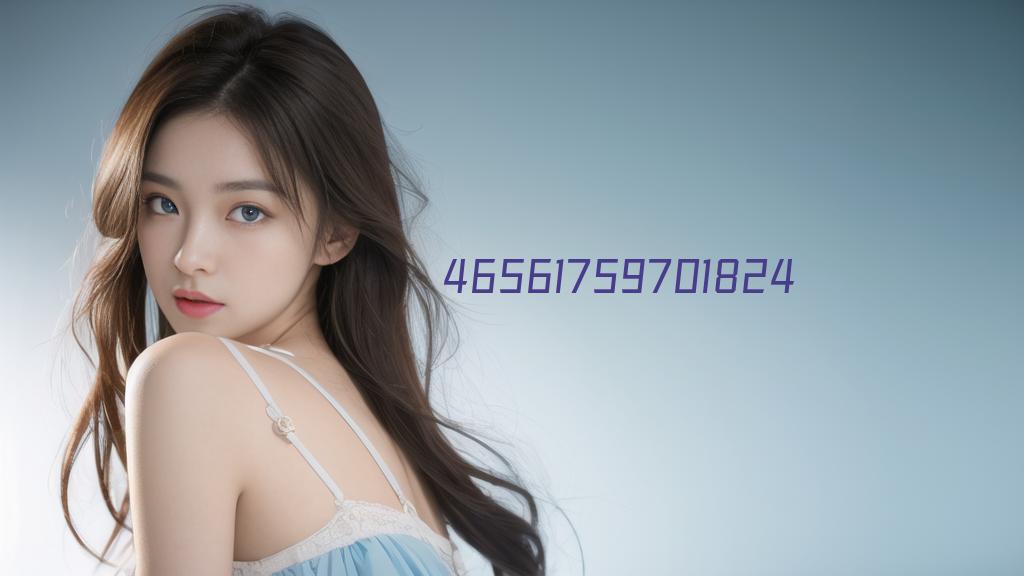 轩辕春秋手游全新地图探索！老玩家带你摸透隐藏玩法与资源点
