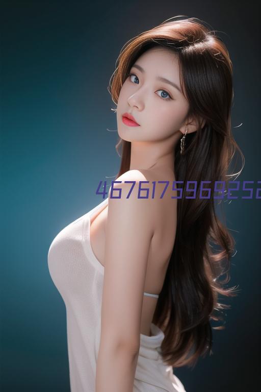 🎮轩辕春秋手游福利活动大放送！老玩家亲授如何薅羊毛不踩坑