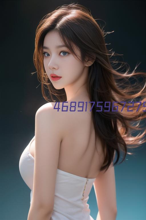全面战争英雄传