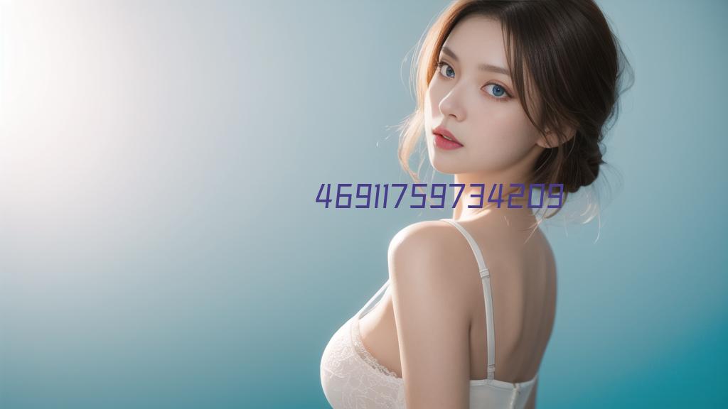 🎮 轩辕春秋手游周边产品抢先看！老玩家都盯上的宝藏清单
