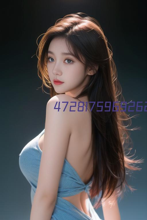 轩辕春秋手游职业搭配攻略！老玩家亲授组队与单刷最优解