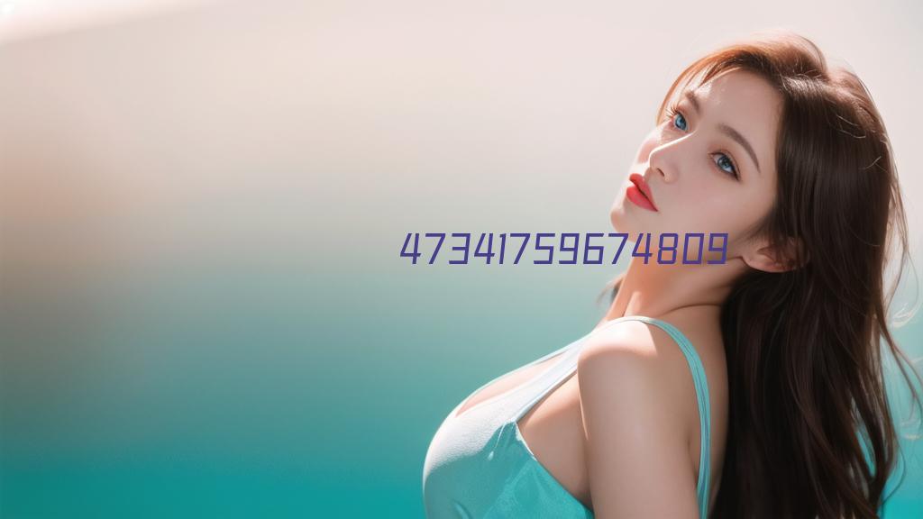 全面战争英雄传