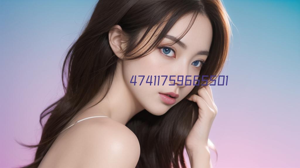 全面战争英雄传