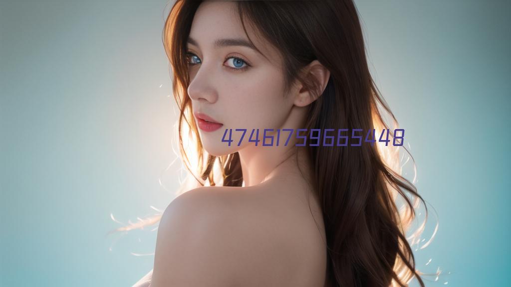 🎮 轩辕春秋手游英雄技能详解！老玩家手把手带你摸透每个角色