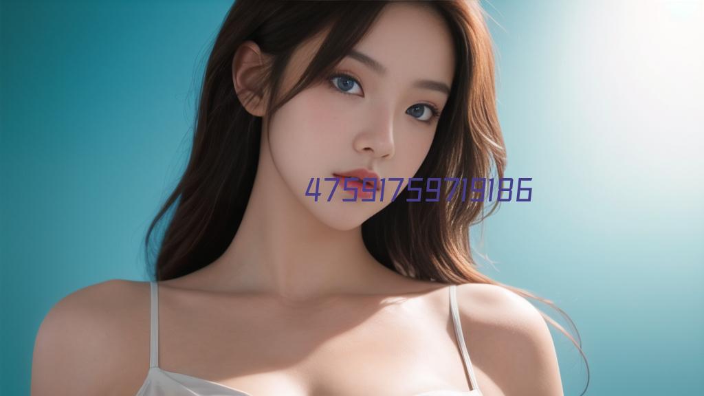 轩辕春秋手游充值返利活动！老玩家亲授：怎么充最划算？