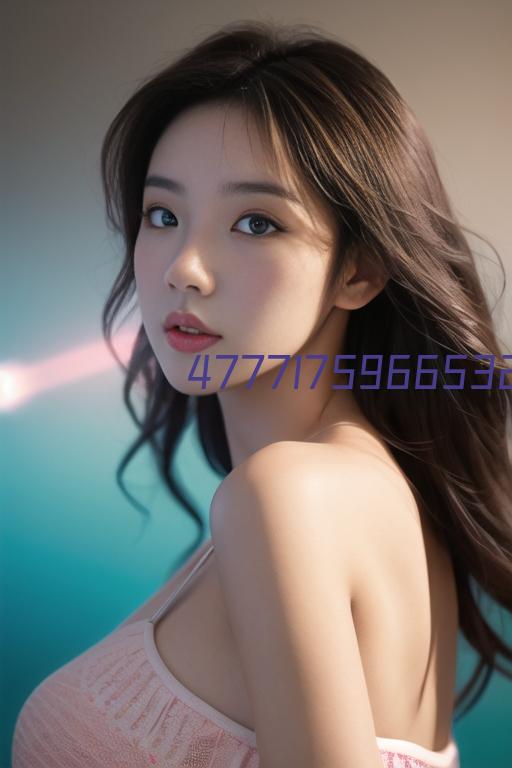 全面战争英雄传