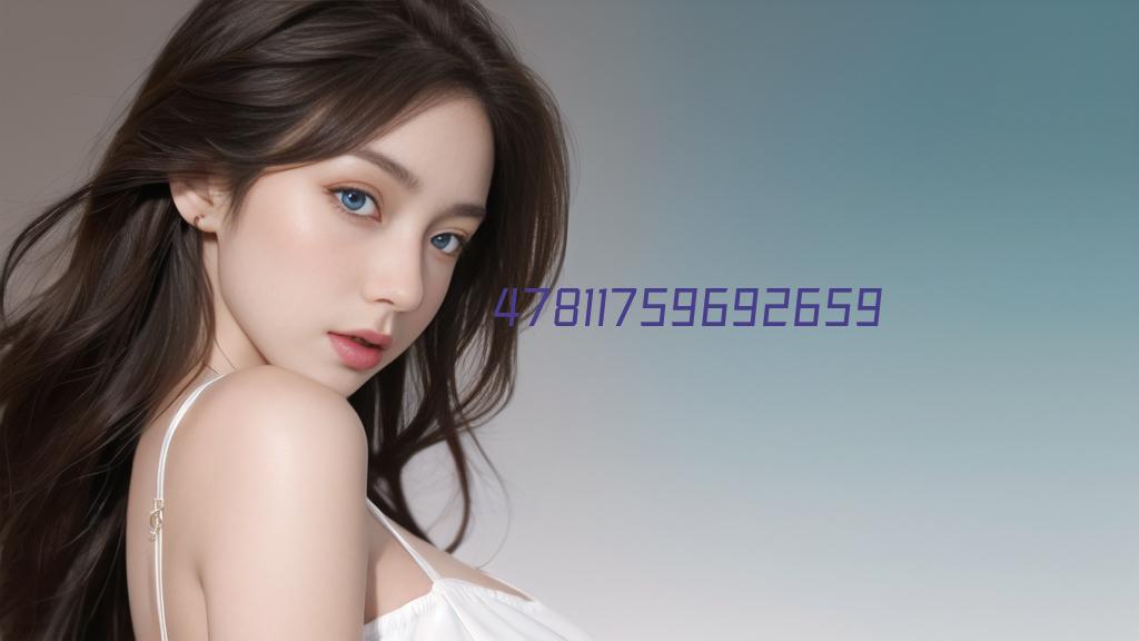 轩辕春秋手游最新版本下载地址！老玩家手把手带你找对地方