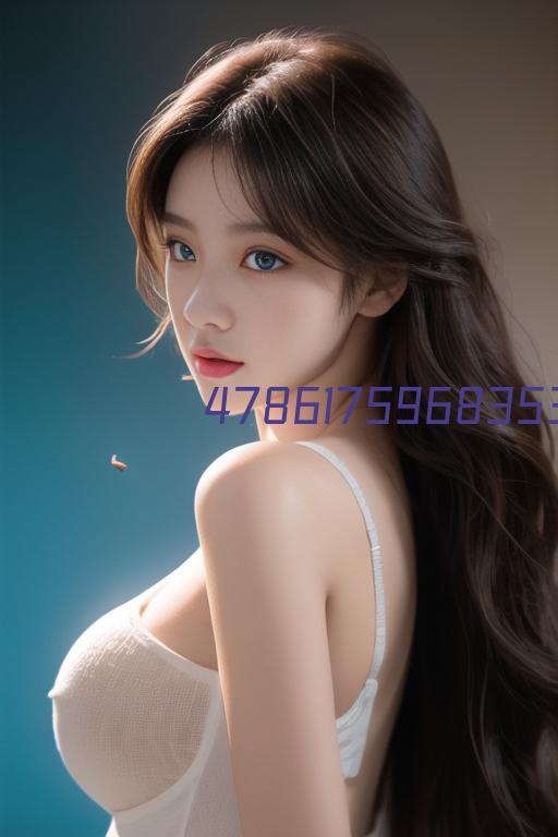 🔥轩辕春秋手游装备强化升级！老玩家手把手教你从入门到精通