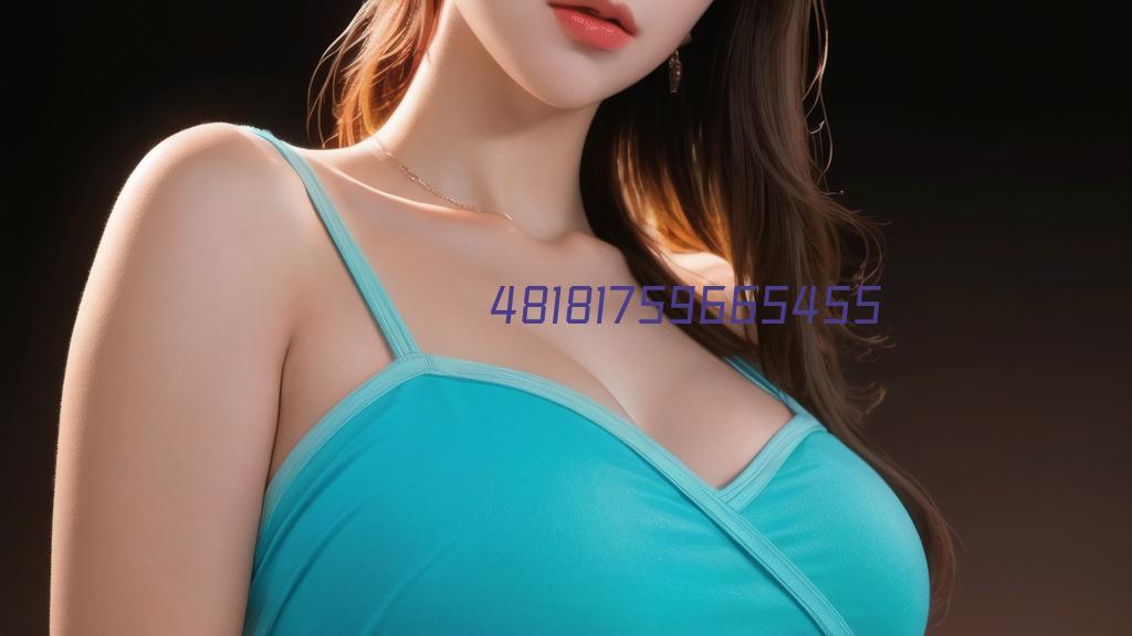 轩辕春秋手游职业详解，助你轻松上手！