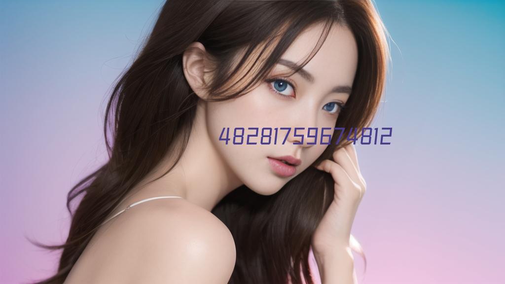 🔥轩辕春秋手游玩家社区活动火热进行！老玩家带你玩转福利与社交