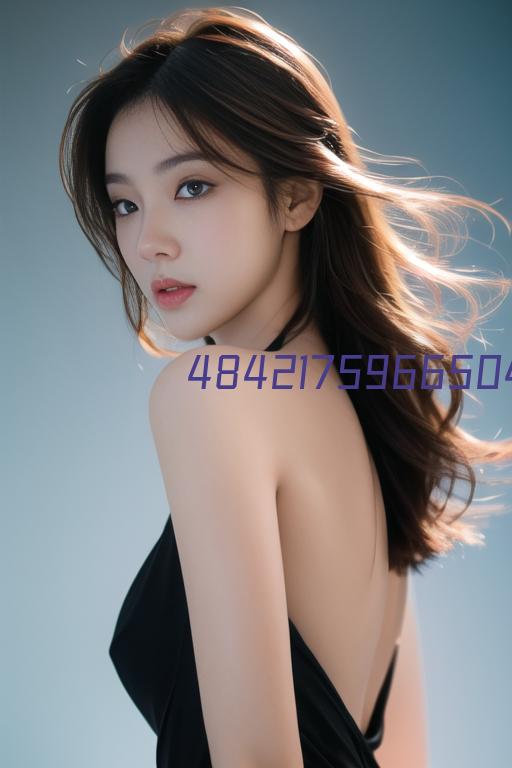 全面战争英雄传
