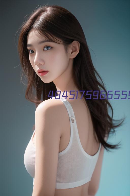 合肥好玩的地方大揭秘，玩转省会省钱又省心！